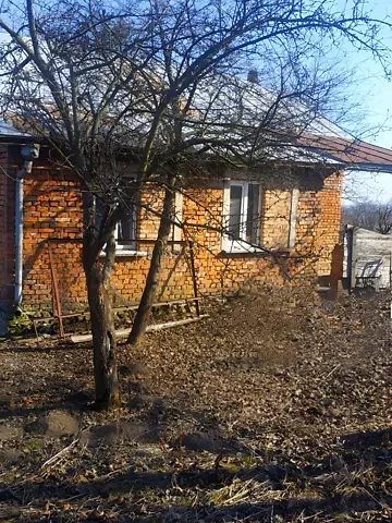 For sale 2-storey   198 sq.m 4 rooms at Шевченка Бічна вулиця 8  - photo 10