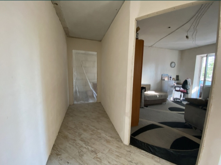 Продаж 2к Квартира 45 кв.м Київська Zhytomyr - photo 2