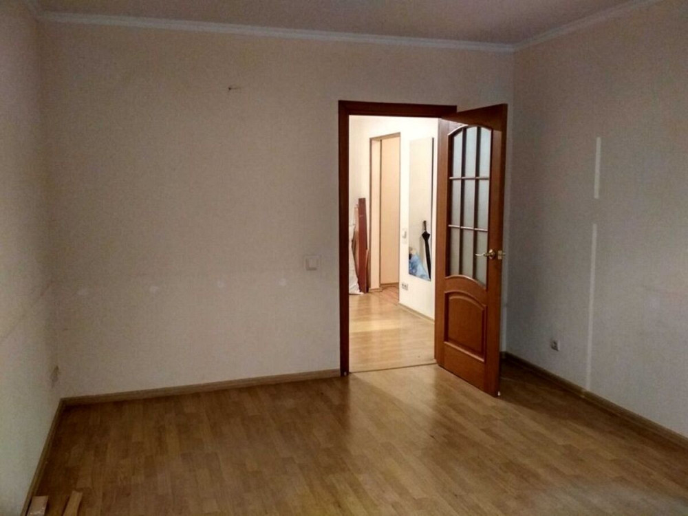 Продаж Квартира 3-кімнатна, 1/22 поверх на Драгоманова, 8а Київ - фото 15