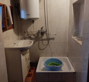 Продается капитальная дача у лимана с. Нерубайское Nerubaiske - photo 14