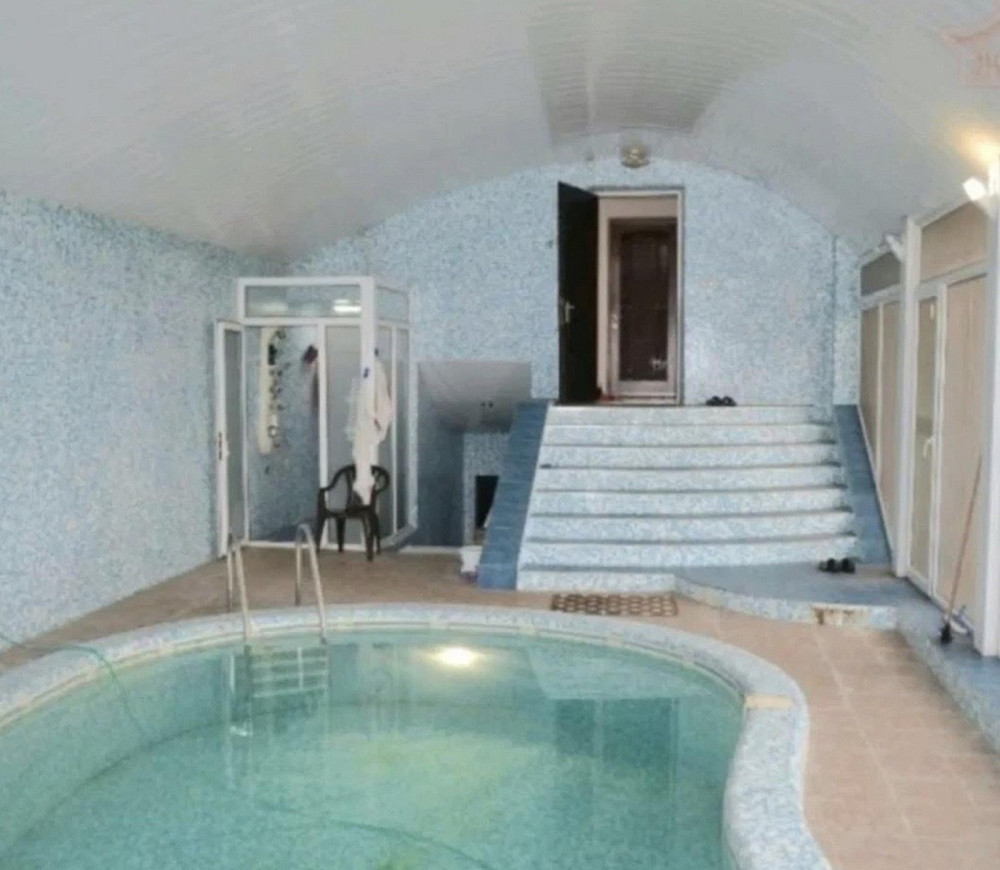 Продаж Будинок на вул. Бригадна Одеса - фото 4