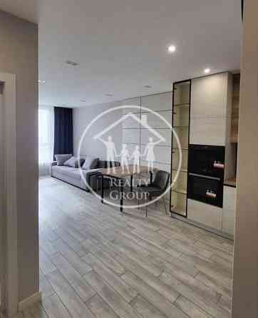 Продаж Квартира 1-кімнатна, 7/10 поверх на Пимоненка, 7д Львів