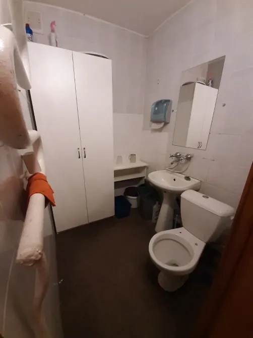 For sale Shop / Salon / Retail Point area 47 sq.m floor 5 at Богдана Хмельницького Dnipro - photo 11