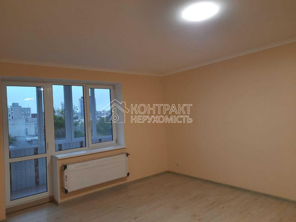 Продаж Квартира 2-кімнатна, 5/7 поверх на вул. Франковская Kharkiv - photo 12