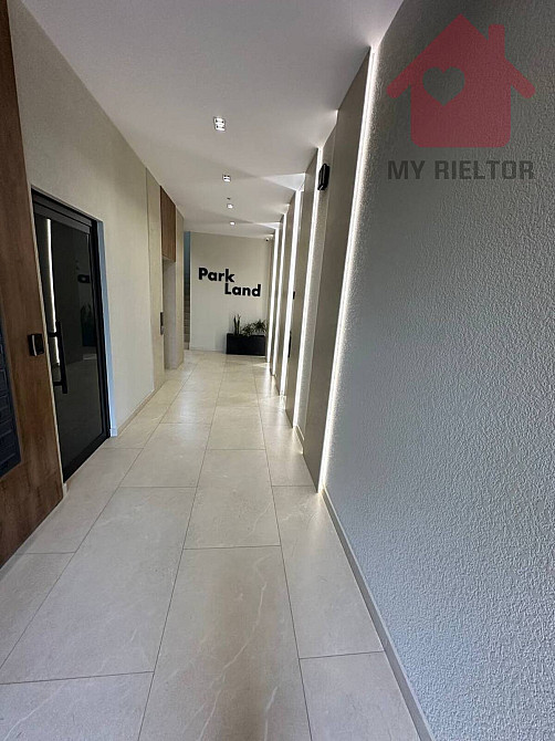 Продаж Квартира 1-кімнатна, 5/9 поверх на Легоцького Ужгород - фото 8