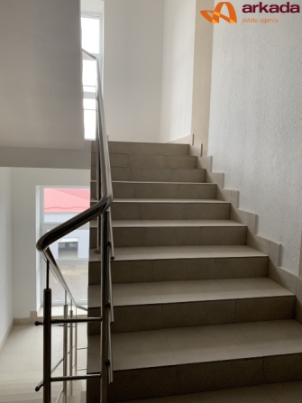 3-room apartment for sale in the Opryshivska Sloboda residential complex Ivano-Frankivs'k - photo 3