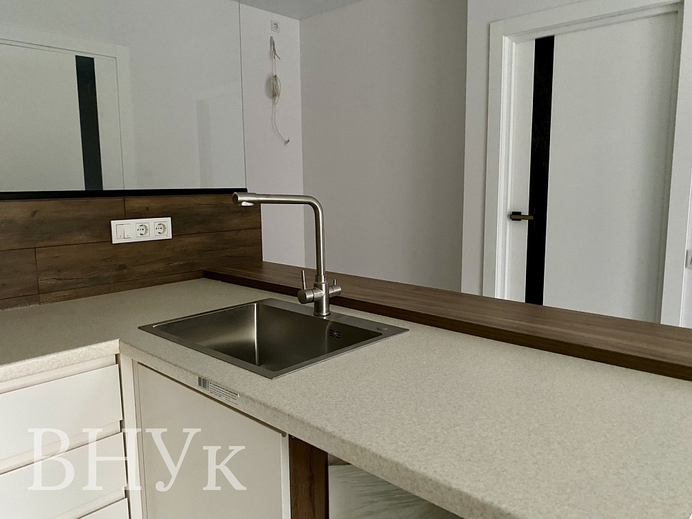 Продаж Квартира 2-кімнатна, 2/5 поверх на вул. Весела Тернопіль - фото 12