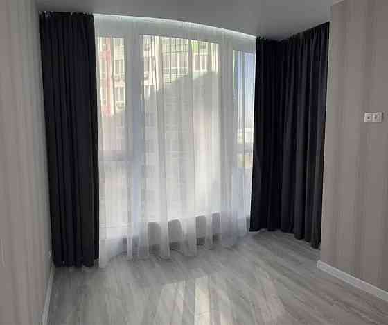 Продаж Квартира 2-кімнатна, 11/17 поверх на Вильямса Академика ул., 93/4 Одеса