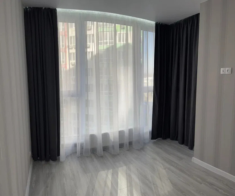 Продаж Квартира 2-кімнатна, 11/17 поверх на Вильямса Академика ул., 93/4 Одеса - фото 5