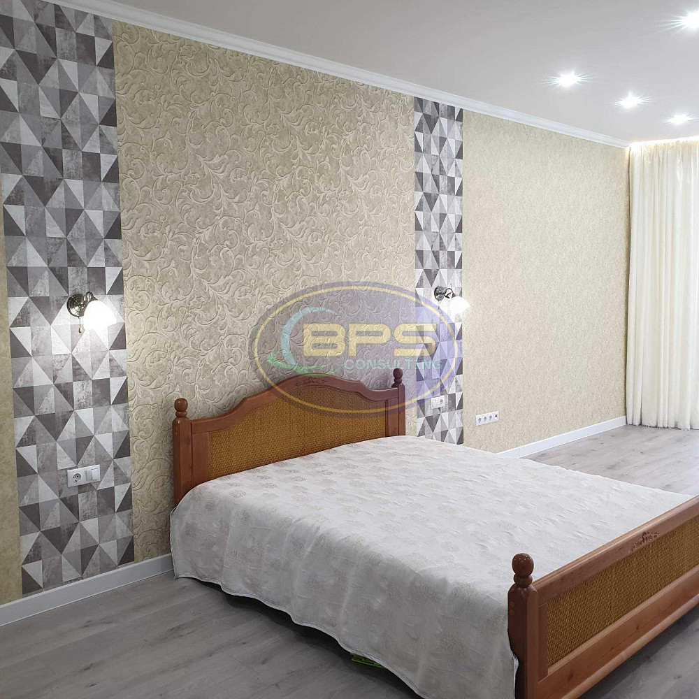 Продаж Квартира 1-кімнатна, 10/24 поверх на вул. Гагаріна Одесса - изображение 13