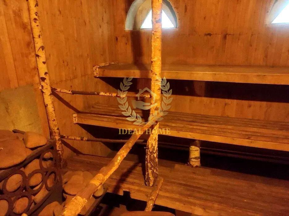 Продам дом Горбовичі, Вишнева вул. Horbovychi - photo 10