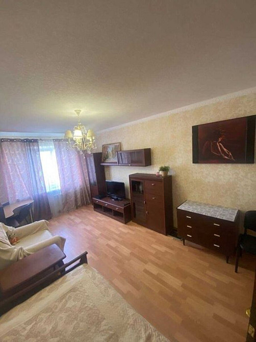 Продаж Квартира 1-кімнатна, 14/16 поверх на Урлівська, 16 Kiev - photo 3