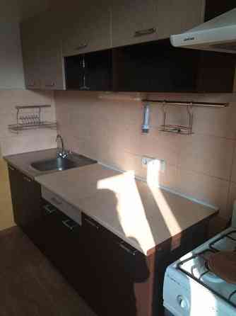 Оренда Квартира 1-кімнатна, 5/9 поверх на ул. Архитектора Вербицкого, 10 Київ