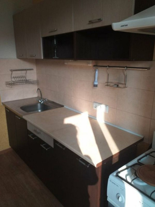 Оренда Квартира 1-кімнатна, 5/9 поверх на ул. Архитектора Вербицкого, 10 Київ - фото 4