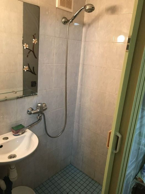 2-комнатная квартира в центре города Одеса - фото 7