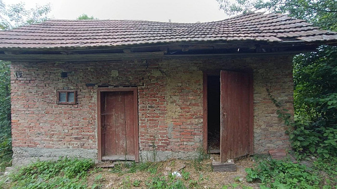 Продаж земельної ділянки — Вовчищовичі Sudova Vyshnia - photo 9