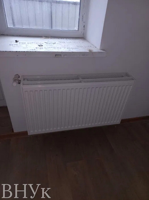 Продаж Квартира 1-кімнатна, 7/9 поверх на вул. Смакули Ternopil' - photo 15