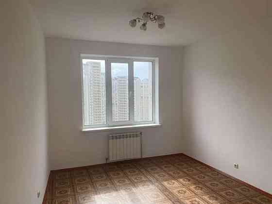 Продаж Квартира 3-кімнатна, 15/22 поверх на улица Днепровская Набережная, д.19 Киев