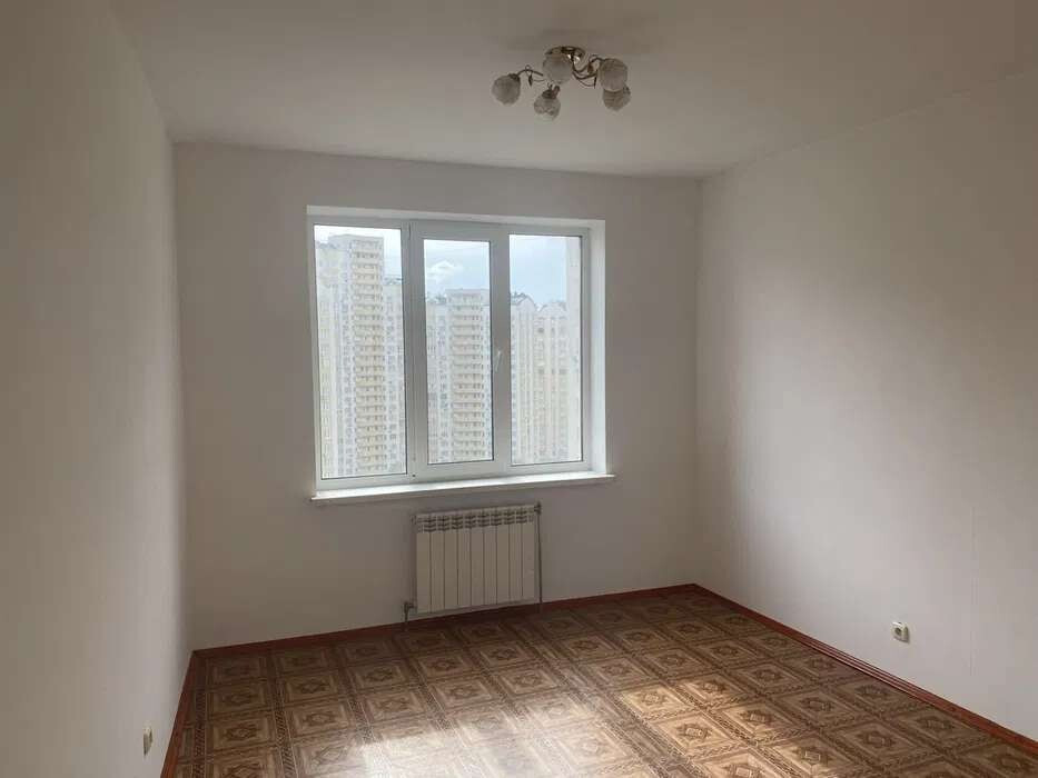 Продаж Квартира 3-кімнатна, 15/22 поверх на улица Днепровская Набережная, д.19 Киев - изображение 2