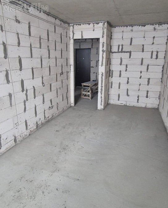 Продаж Будинок 2-кімнатний на вул. Смакули Тернопіль - фото 13