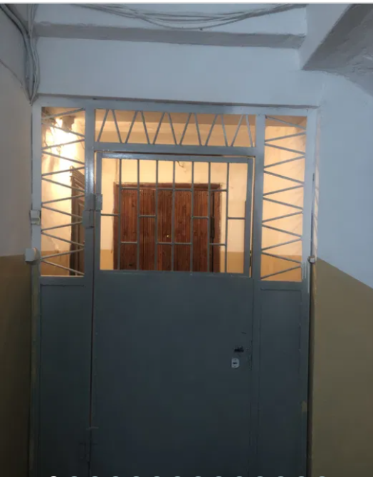 Четырех комнатня квартира   на  Маршала   Бабаджаняна -. Рекордная Одеса - фото 12