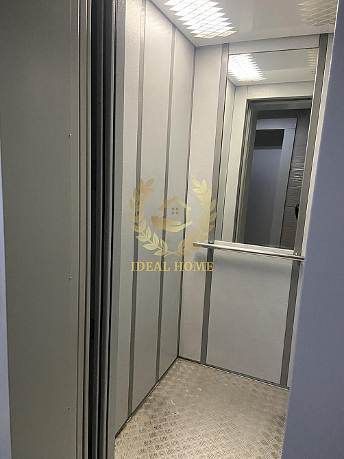 Продаж Квартира 2-кімнатна, 8/14 поверх на Ракетная ул., 24 Київ - фото 8