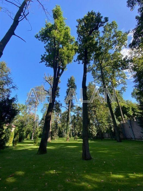 Оренда Будинок 8-кімнатний на Кленова вул., 1 Ворзель - фото 13