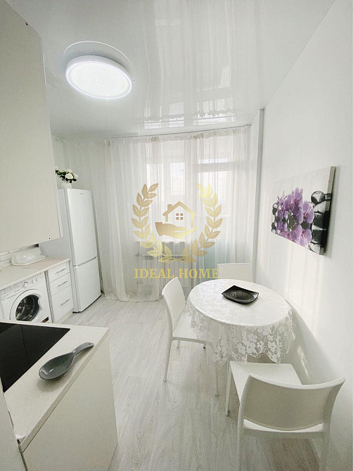 Продам розкішну однокімнатну квартиру на Троєщині, Київ Київ - фото 10