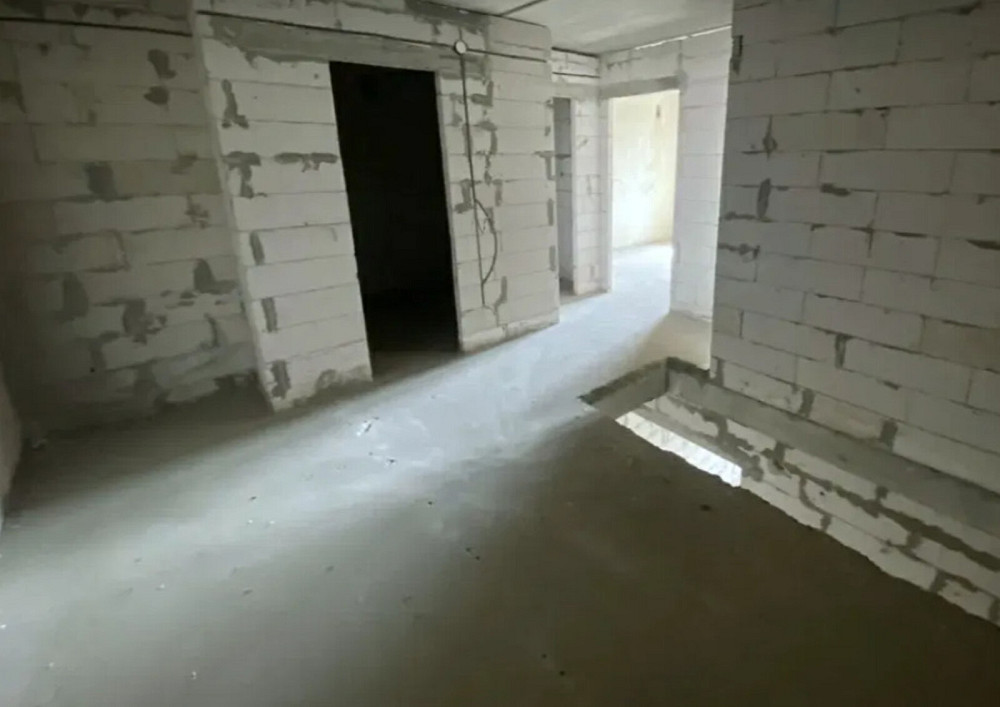 Продаж 3к квартири, 91 кв.м, вул. Галицька Тернопіль - фото 3