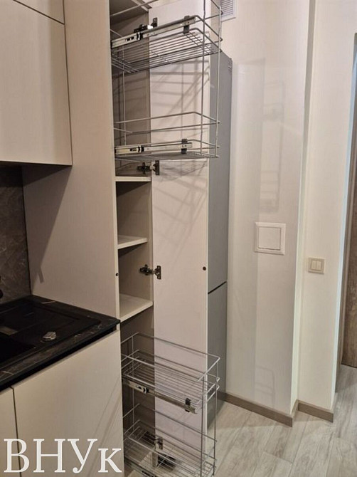 Продаж Квартира 1-кімнатна, 13/16 поверх на вул. Стрийська L'viv - photo 7