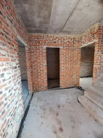 Продаж 2-поверховий   100 кв.м 4 кімн. на ЖК по вул. Макарова Рівне - фото 8