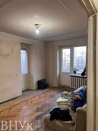 Продаж Квартира 2-кімнатна, 5/14 поверх на Мазепи Львів