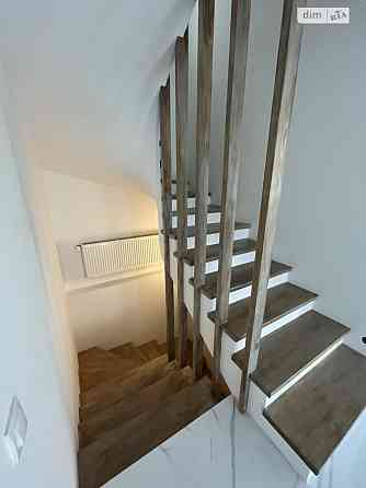 Продаж Будинок Vinnytsya