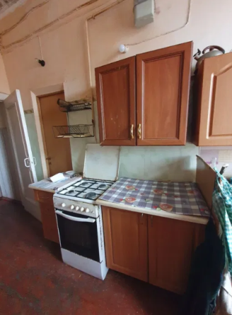 Продаж Квартира 1-кімнатна на ул. Успенская, 56 Одеса