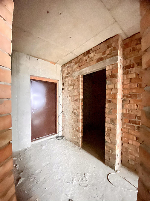 Продаж Квартира на улица Вулецька 24а L'viv - photo 11