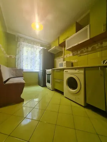 For sale 3-room Apartment 61.3 sq.m Миру проспект 58 Mykolayiv - photo 8