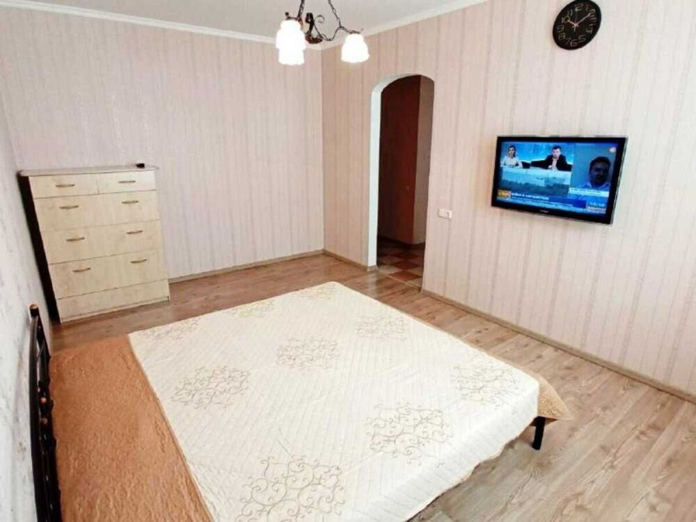 Оренда Квартира 1-кімнатна, 20/25 поверх на Пчілки, 6 Kiev - photo 2