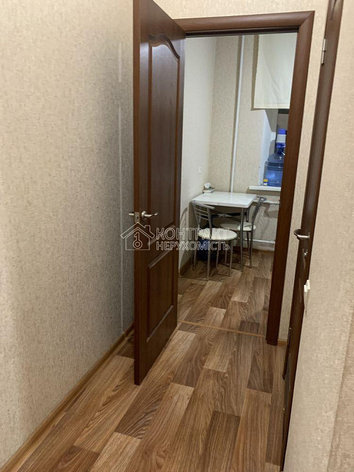 Продаж Квартира 1-кімнатна, 2/4 поверх на вул. Студентська Харків - фото 7