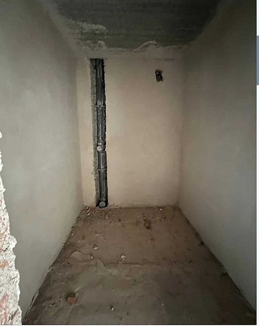 Продаж Квартира 3-кімнатна, 2/10 поверх на Калуське шосе, 3 Івано-Франківськ - фото 11