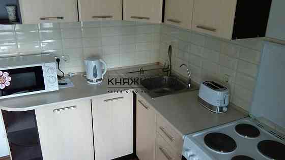 Оренда 1 кімнатної квартири в ЖК Патріотика на Осокорках № 11198511 Київ