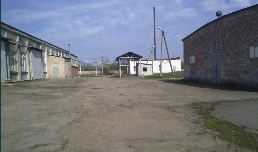 Продаж приміщення вільного призначення на АН Купи Дім, 88 Кропивницький - фото 12