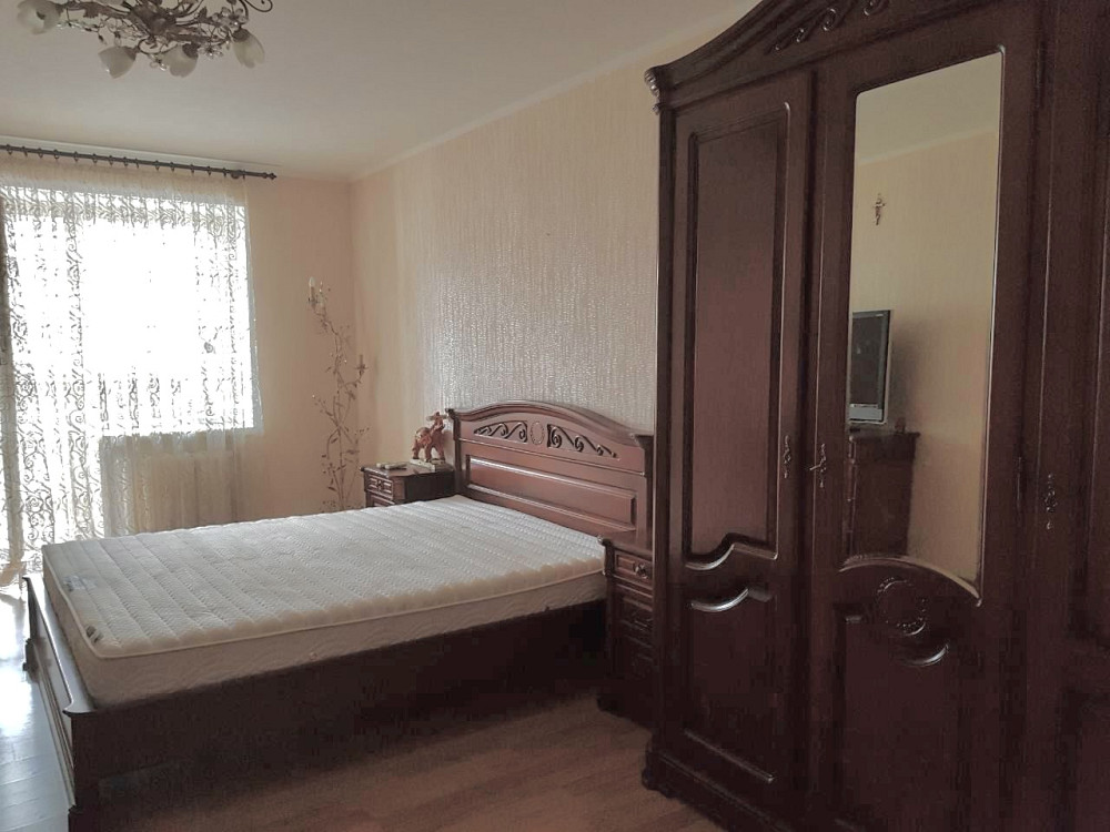 2-комнатная в новом доме Черемушки / Генерала Петрова Одеса - фото 5