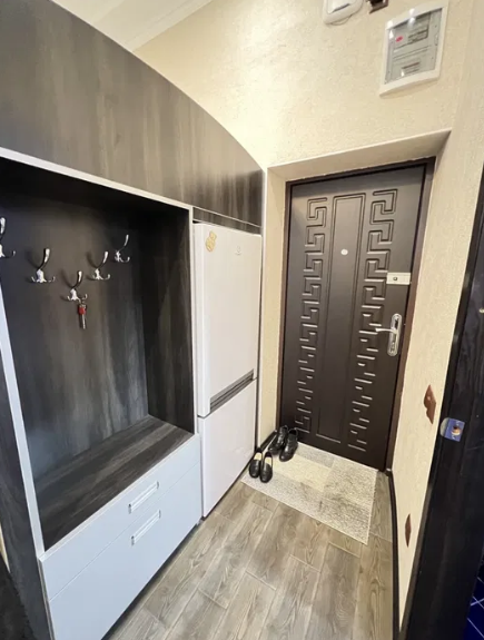 Продам смарт квартиру на ул.7-ая Пересыпьская Odessa - photo 4