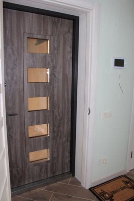 Продаж 2-поверховий Будинок з ділянкою 10 сот 236 кв.м  на Вишневая Гора - фото 15