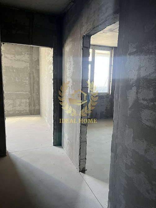 Продаж 1 кімн. квартири в ЖК Східна Брама Киев - изображение 17