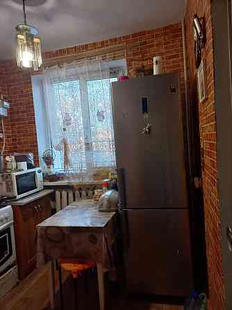 2-комнатная квартира в удобном районе, рядом с Центром! Одесса