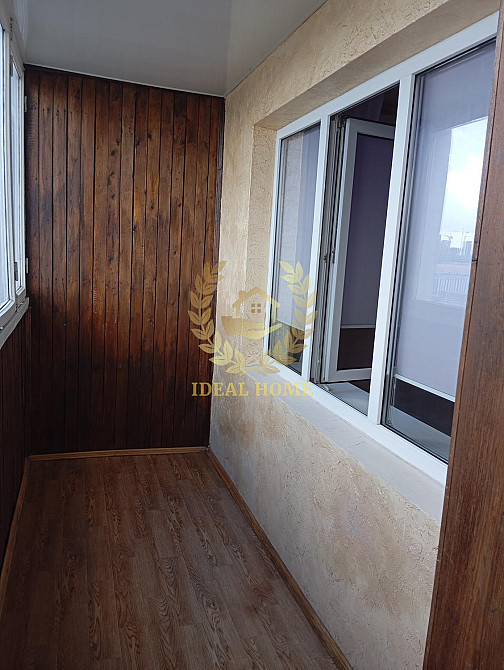 Продаж 2-к квартири в Голосіївському районі, ТРЦ Respublika Park Київ - фото 10