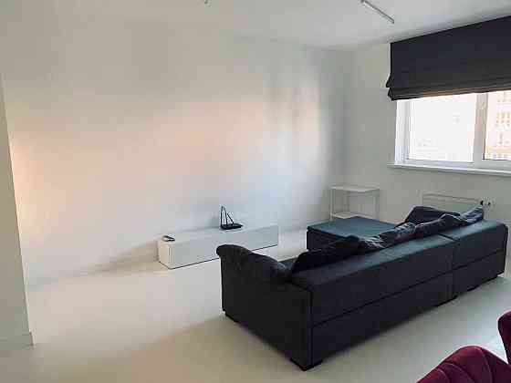 Продаж Квартира 2-кімнатна, 21/25 поверх на Гмирі Бориса вул., д. 14А Киев