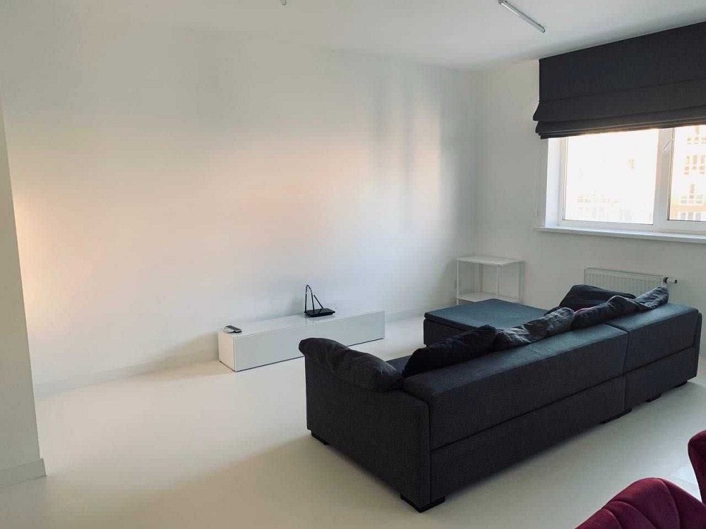 Продаж Квартира 2-кімнатна, 21/25 поверх на Гмирі Бориса вул., д. 14А Киев - изображение 3