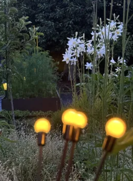 Продаж Будинок 2-кімнатний на ул. Крайняя, 25 Одеса - фото 15